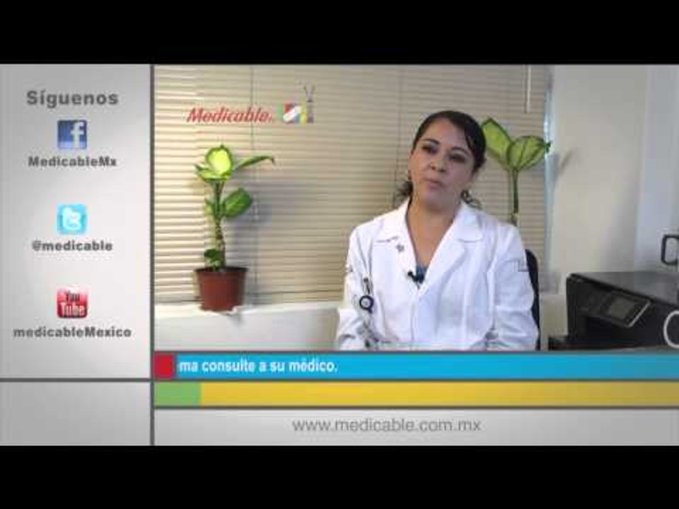 ¿Cómo se detecta la acidosis tubular renal en niños?
