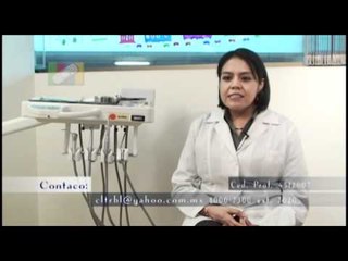 ¿Debo tomar flúor o fluoruro durante el embarazo para proteger los dientes de mi bebé?