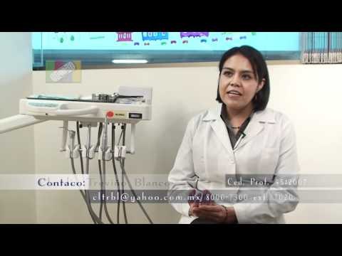 ¿Qué tanto influye el chupón en la aparición de las caries?