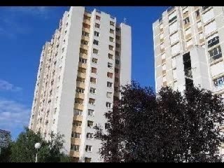 Der-Ba Feat Proletaria & K.T.M