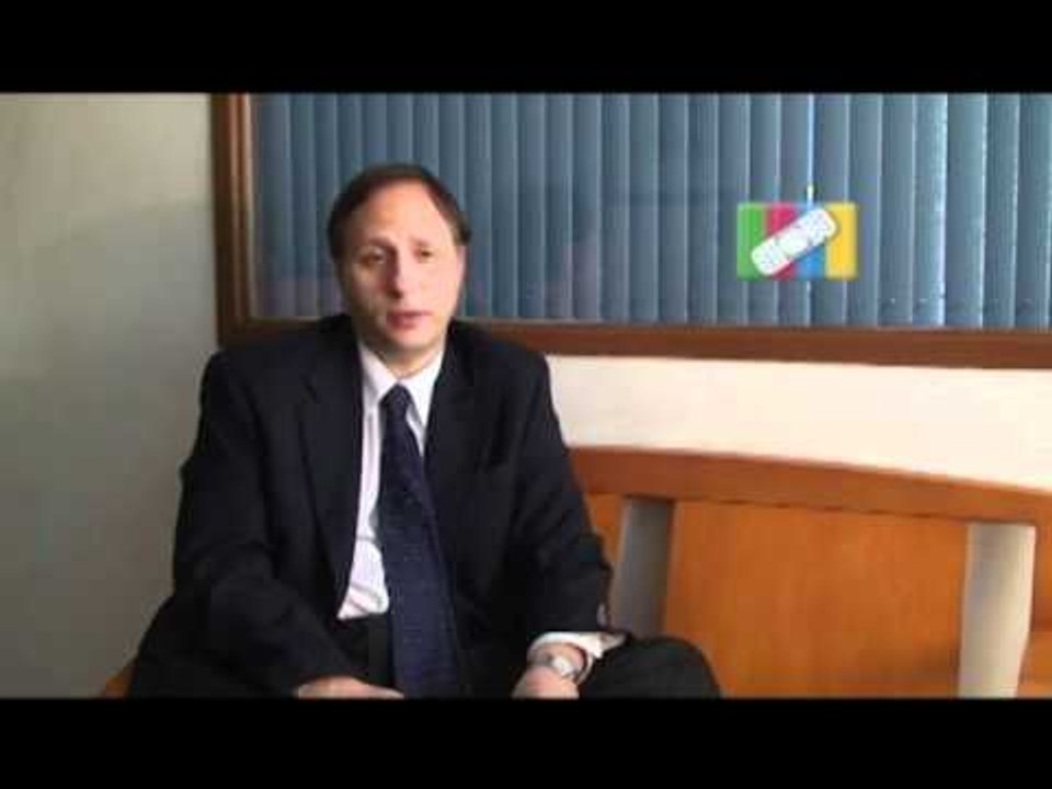 ¿Cómo se puede identificar un ataque epiléptico?