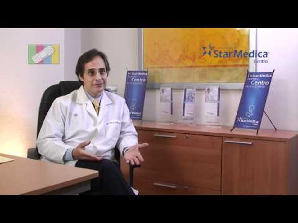 ¿Cuáles son las manifestaciones clínicas del reflujo gastroesofágico?