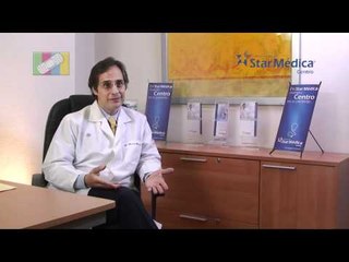 ¿Cuáles son las manifestaciones clínicas del reflujo gastroesofágico?