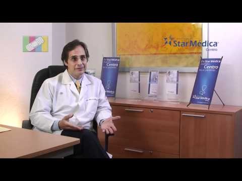 ¿Cuáles son las manifestaciones clínicas del reflujo gastroesofágico?