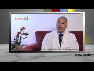 ¿Cuál es la mejor técnica para operar la próstata?