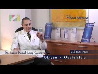 ¿Cuándo es conveniente hacer una biopsia de la lesión en cuello uterino con papiloma humano?