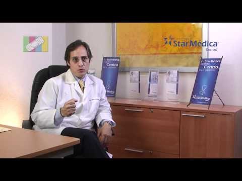 ¿Qué tratamiento se debe seguir en caso de reflujo gastroesofágico?