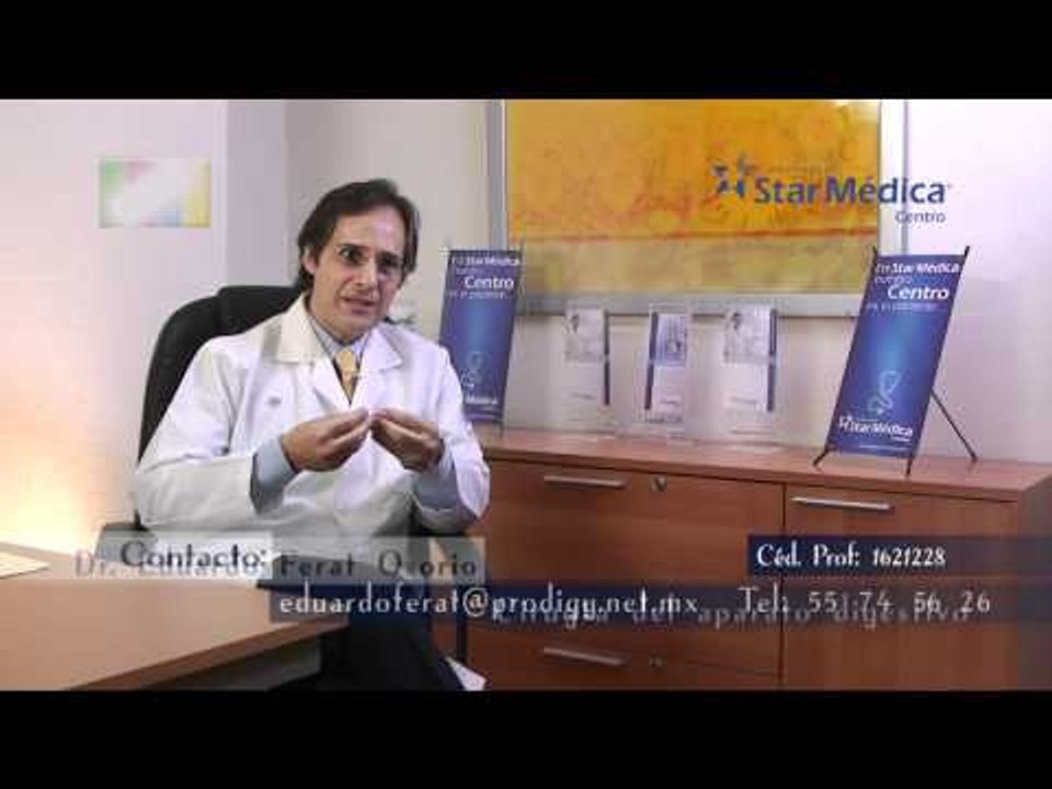 ¿Puede haber complicaciones secundarias al reflujo gastroesofágico?