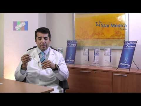 ¿Qué factores propician el desarrollo del reflujo gastroesofágico?