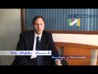 ¿Es tratable el síndrome de Guillian-Barré?