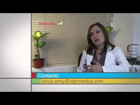 ¿Cuál es el tratamiento para las enfermedades reumatológicas?