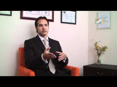 ¿Por qué el tratamiento de implante de placenta puede funcionar?