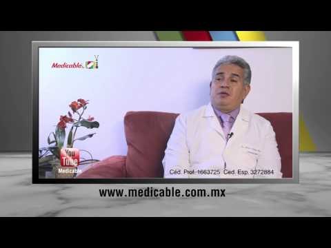 008 QUE PUEDO HACER PARA PREVENIR UN INFARTO AGUDO AL MIOCARDIO