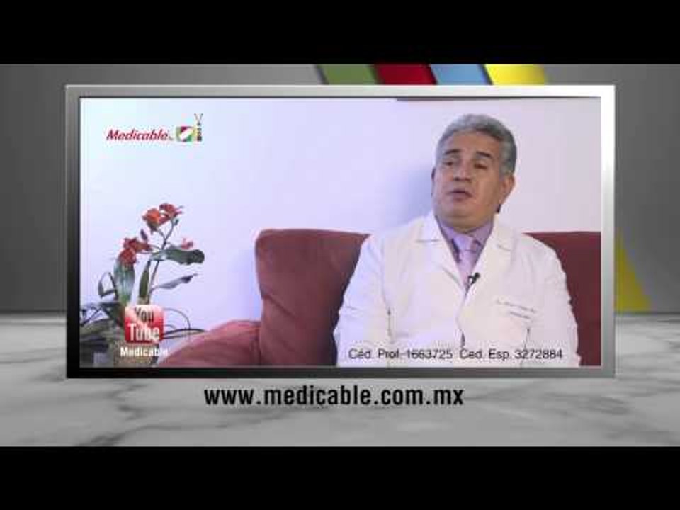 008 QUE PUEDO HACER PARA PREVENIR UN INFARTO AGUDO AL MIOCARDIO