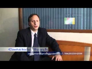 ¿Qué tratamiento existe para la parálisis cerebral?