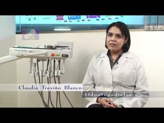 ¿Durante el embarazo, influye la dieta que se lleva para la salud de los dientes del bebé?