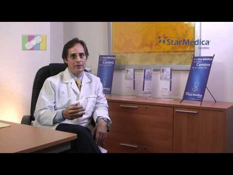 ¿Que complicaciones puede traer el tratamiento quirúrgico contra el reflujo gastroesofágico?