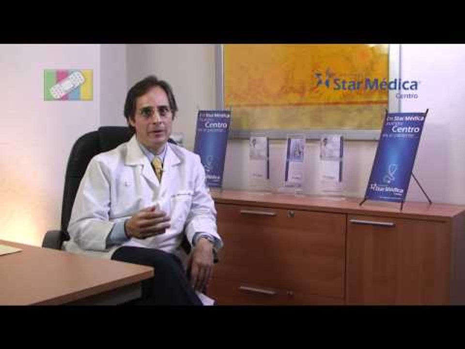 ¿Que complicaciones puede traer el tratamiento quirúrgico contra el reflujo gastroesofágico?