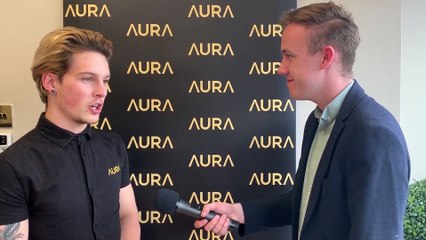 Local Legend - Marcus Feeley!