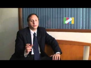 ¿Qué relación y diferencia hay entre una pérdida de movilidad y una de sensibilidad?