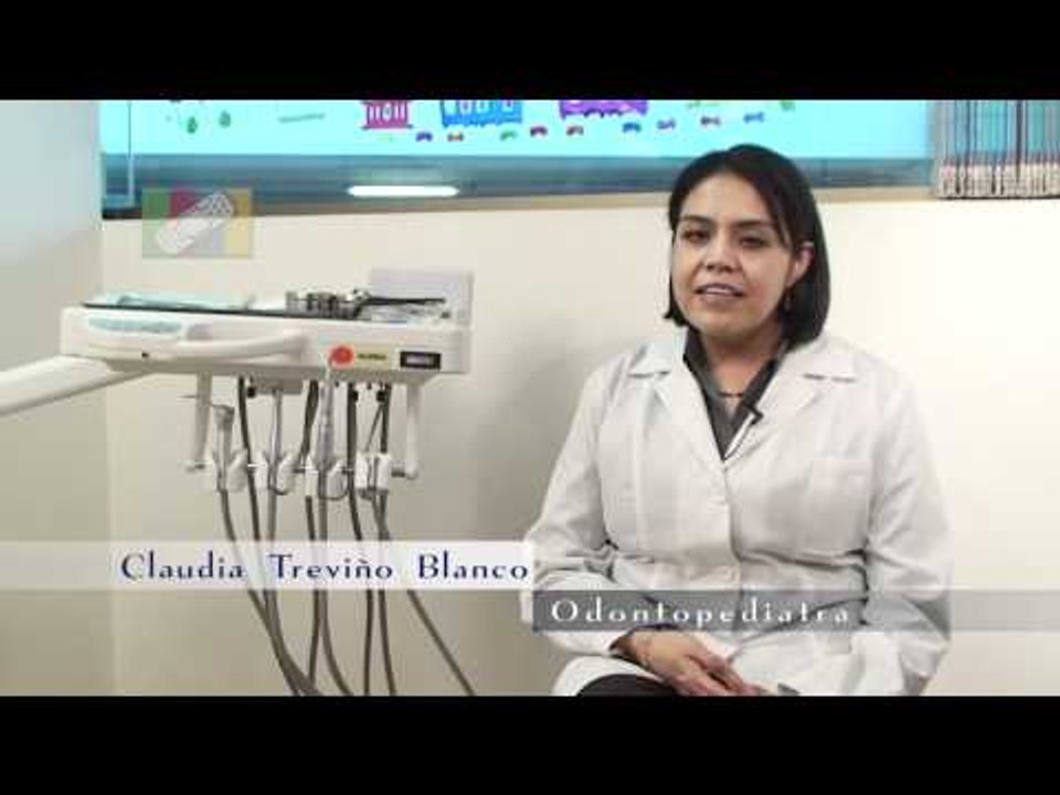 ¿Qué tan importante es la lactancia para el desarrollo de caries de los dientes del bebé?