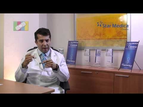 ¿Qué complicaciones puede haber sino se atiende el reflujo gastroesofágico?