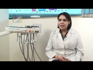 ¿Las bebidas dulces en el biberón pueden ser factores para la aparición de caries?