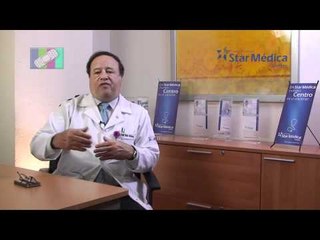 ¿Qué se debe hacer cuándo se presenta una luxación?