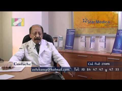 ¿El codo de niñera puede darse en otra partes del cuerpo?