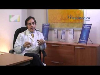 ¿Cómo se diagnostica el reflujo gastroesofágico?