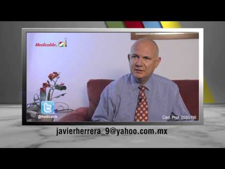 010 COMO SE AFECTA LA CALIDAD DE VIDA DE QUIENES PADECEN HEMORROIDES