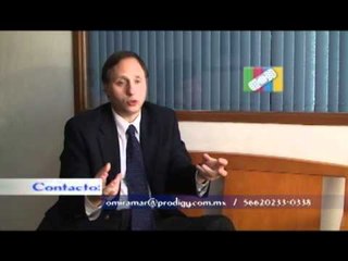 ¿Qué es la esclerosis múltiple?