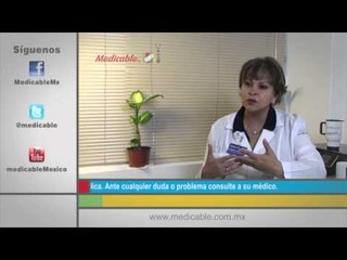 ¿Cuáles son los beneficios de donar sangre?