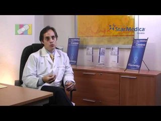 Una vez diagnosticado el reflujo gastroesofágico ¿Cuál es el tratamiento a seguir?