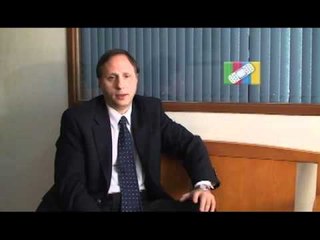 ¿Qué es la pérdida de memoria y cuáles son sus causas?