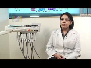 ¿Las caries son hereditarias?