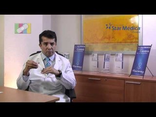 ¿Qué es la acidez estomacal?