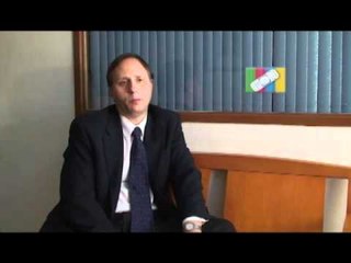 ¿Cuáles son los síntomas de una pérdida de memoria?