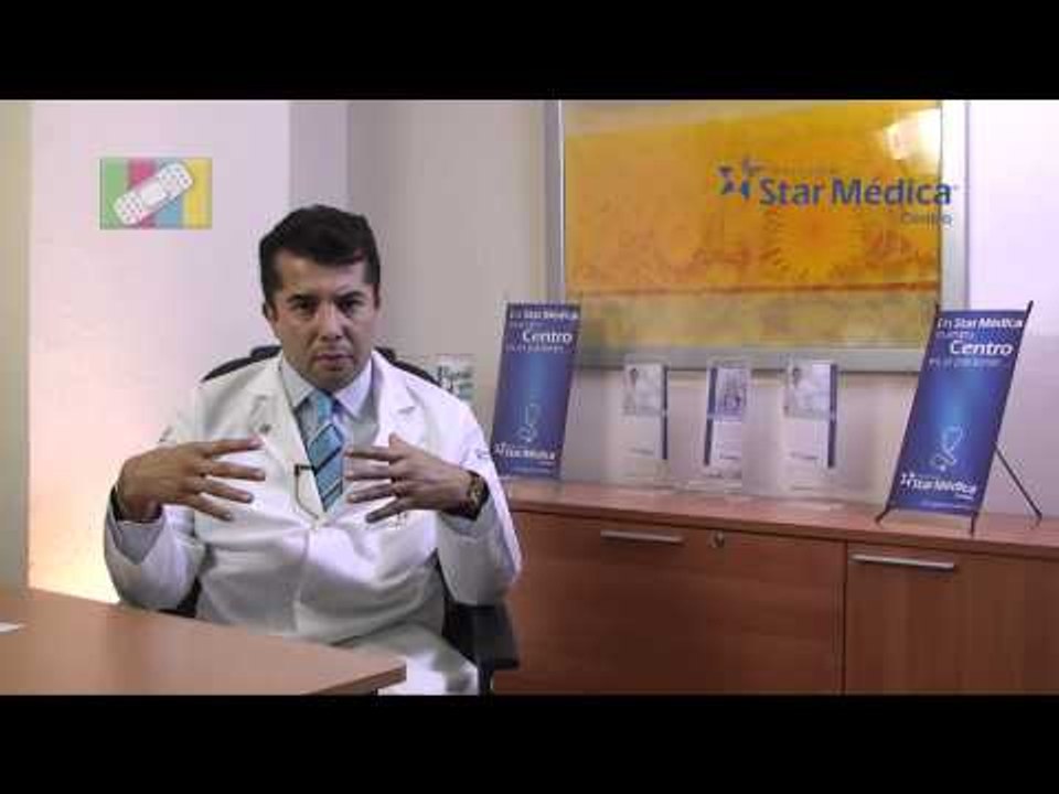 ¿Qué cuidados se deben tener después de una cirugía de reflujo gastroesofágico?