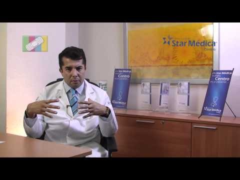 ¿Qué cuidados se deben tener después de una cirugía de reflujo gastroesofágico?