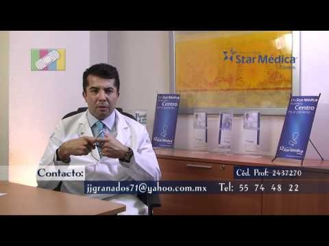 ¿Existe una relación entre gastritis y el reflujo gastroesofágico?