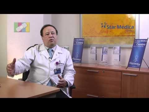 ¿Qué se debe de tomar en cuenta a la hora de atender una fractura expuesta?