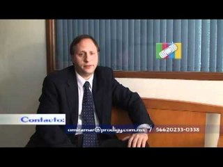 ¿Qué es el Alzheimer y cómo se diagnostica?