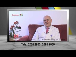 009 QUE ES MEJOR PARA EL PACIENTE EN CUANTO A CIRUGIA ESTETICA, LO QUE EL PACIENTE QUIERE O LO QUE E