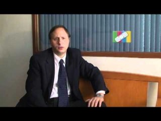 ¿Qué es un tumor cerebral?