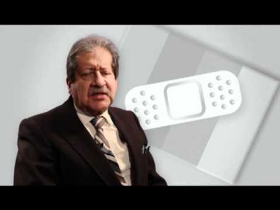 ¿Qué hago si mi bebé tiene fiebre?