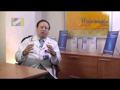 ¿Qué cuidados se deben tener después de una luxación?