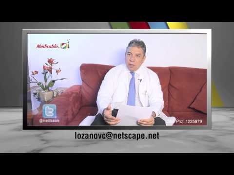 ¿Existen registros comparativos a nivel internacional en cuanto a cirugías de corazón sin bisturí?