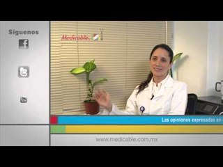 ¿Cómo deben ser las porciones de alimento recomendadas para los niños?