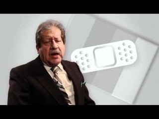 ¿Por qué mi bebé puede tener vómito?